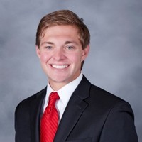 Cameron O'Neil