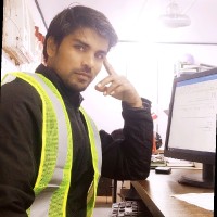 Umesh Vir