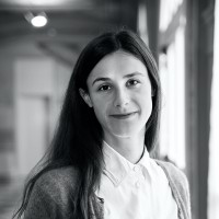 Martina Dolcini