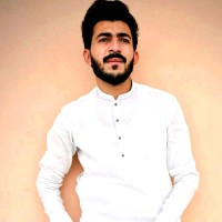 Haider ali