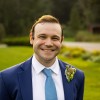 Josh Kolodny