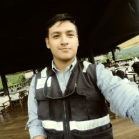 Marco Antonio Arellano Muñante