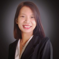 Zin Nwe Soe