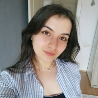 Esilanur Kara