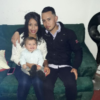 Johan Andres Ibáñez Morales