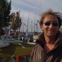 Pierre Baumgartner