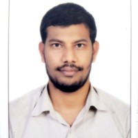 Rahul Tiple