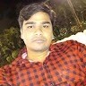 Mohammad Hazaruddin