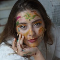 Júlia Serafim
