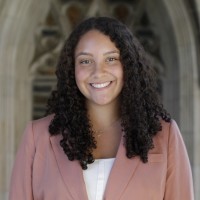 Kaitlyn Williams