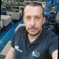 Maércio Fassina Caetano