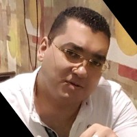 ahmed hassan
