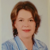 Katja Oldenburg