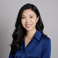 Linda (Xiaolin) Shi
