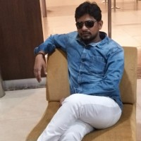 Hari Hari