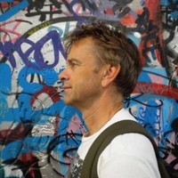 Frans Zonneveld