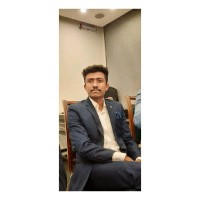 Abbas Raza