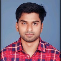 Sai Kumar