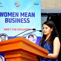 Himanshi Sharma