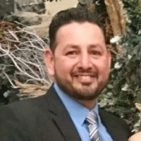 Fabio Castro
