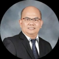 Joko Triyono