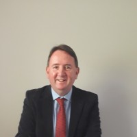 John Murphy