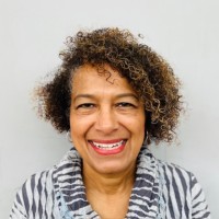 Cecilia Taylor