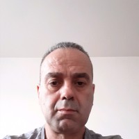 Stancu Dumitru