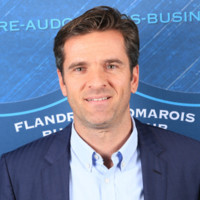 Matthieu Duwat