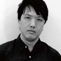 赵三里
