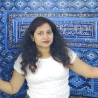 Rutikka Jawadwarr