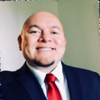 Al Hernandez