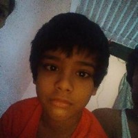 Rasjesh Sawant