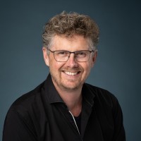 Patrick Bongartz