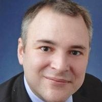 Andreas Händler