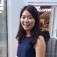 Issaree Jarasjirapat