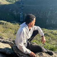 roberth junio