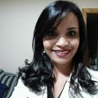 Priscila Victor M. Costa Gonçalves