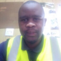 Eugene Madala
