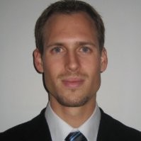Stettler Emanuel