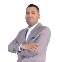Mohamed ElSayed Ali