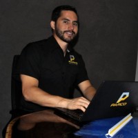 Allan Camacho Ureña