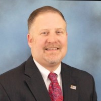Mark Good
