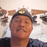 Michael Martinez