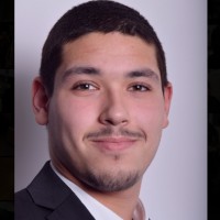 Rayan Soussi