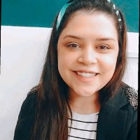 Laura Carballido