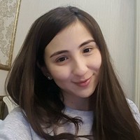 Yerkezhan Meirkhanova