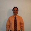 Robert Raskey
