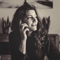 Clara Grande