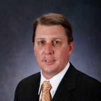 Kent Qualls